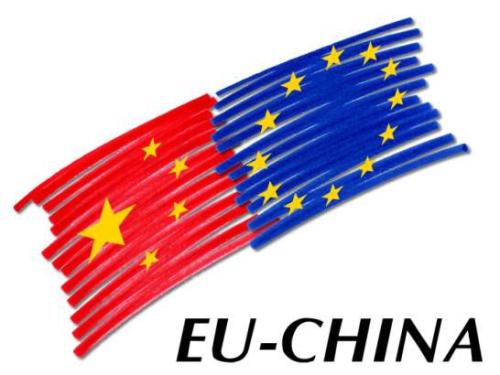 文章附图
