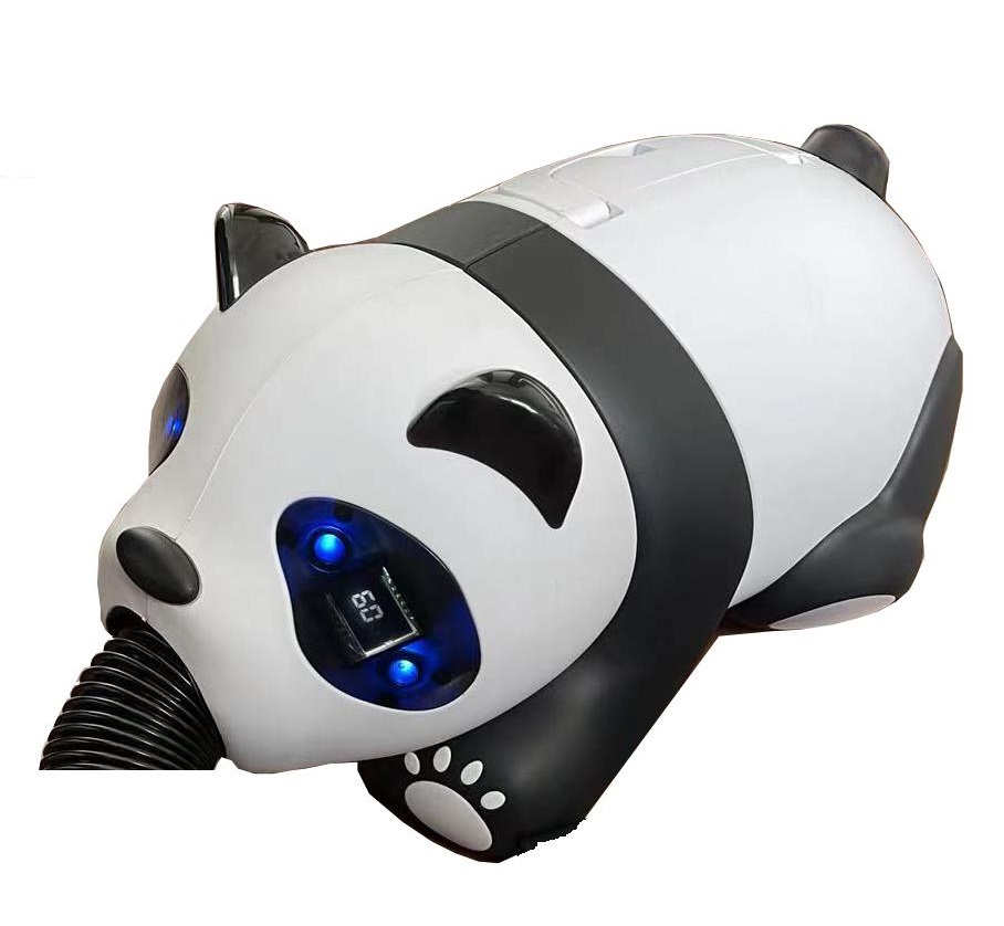 Cordless Sheep Clipper PDM-SC022