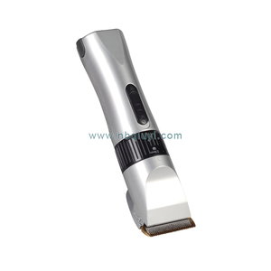 ZXRP-801