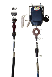 BYM-2